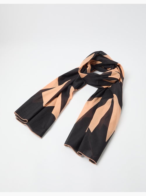 Pareo, MO Fashion - Kiabi