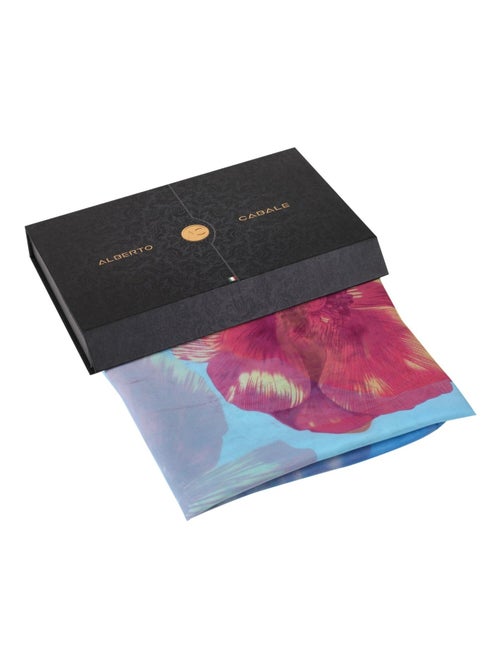 Pareos de playa TULIP - Kiabi Pareos de playa TULIP - Kiabi