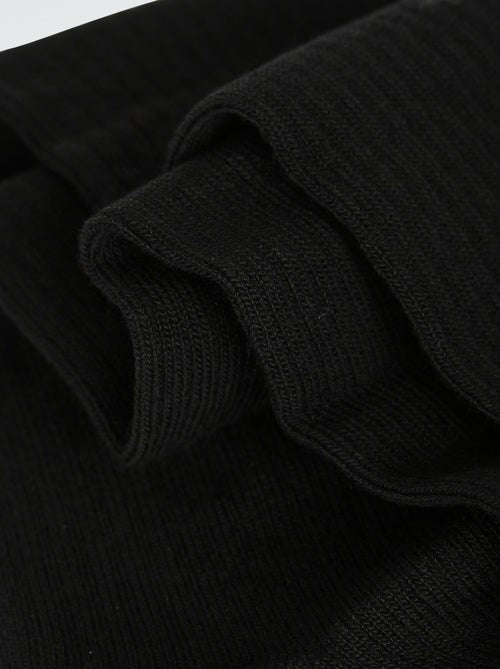 Pares de calcetines - Kiabi Pares de calcetines - Kiabi