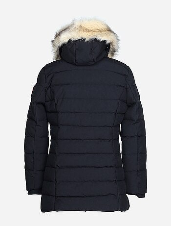 Parka acolchada - Paragoose