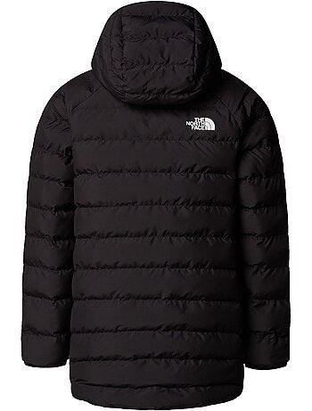 Parka acolchada - The North Face