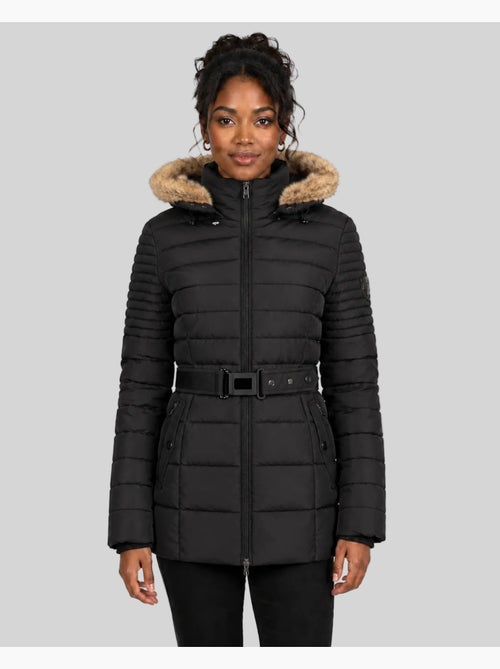 Parka bellena – geographical norway - Kiabi Parka bellena – geographical norway - Kiabi