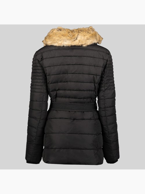 Parka bellena – geographical norway - Kiabi Parka bellena – geographical norway - Kiabi