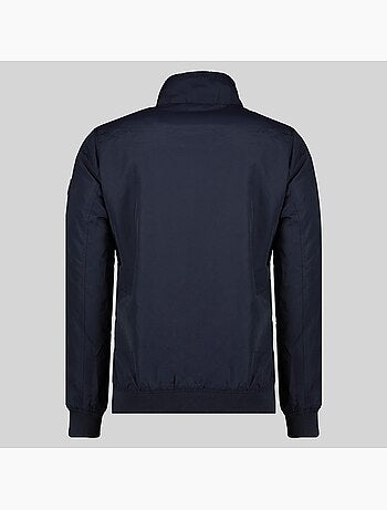 Parka benilde – geographical norway