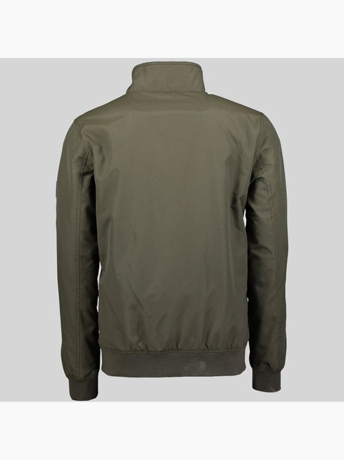 Parka benilde – geographical norway - Kiabi