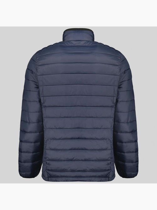 Parka carliti basic – geographical norway - Kiabi