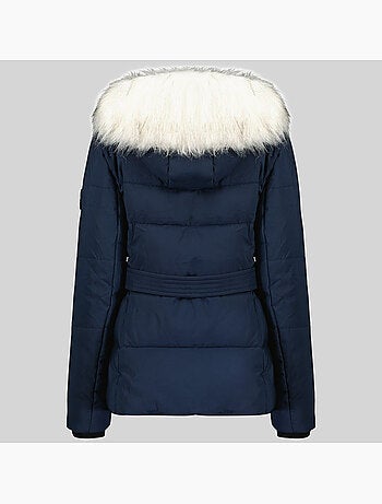 Parka chester – geographical norway