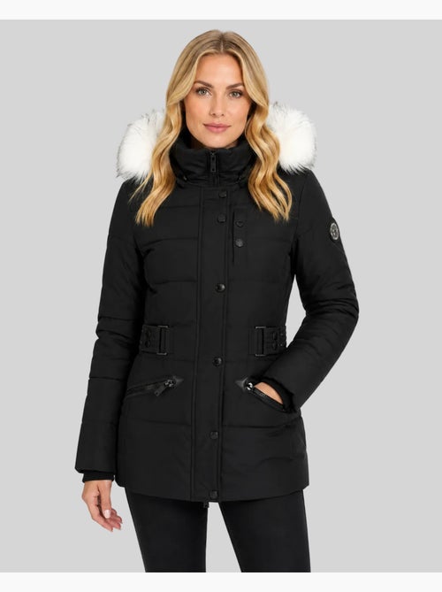 Parka chester – geographical norway - Kiabi Parka chester – geographical norway - Kiabi