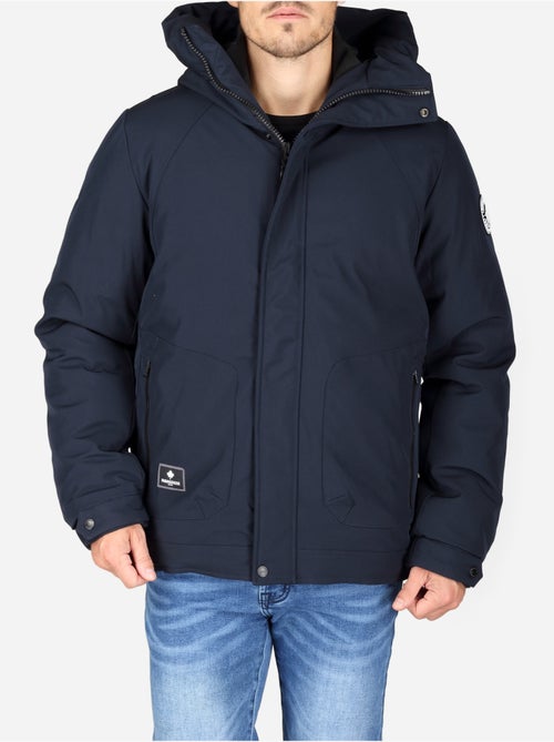 Parka con capucha - paragoose - Kiabi