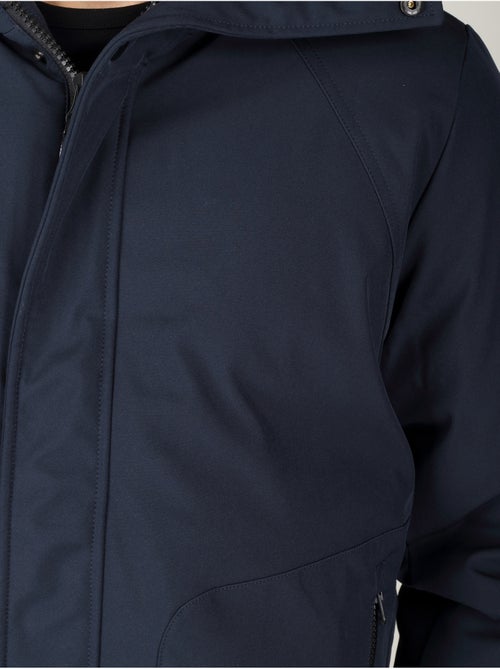 Parka con capucha - paragoose - Kiabi