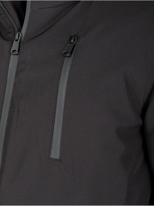 Parka con capucha - paragoose - Kiabi