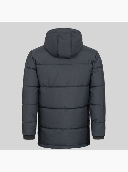 Parka con capucha albert – geographical norway - Kiabi Parka con capucha albert – geographical norway - Kiabi
