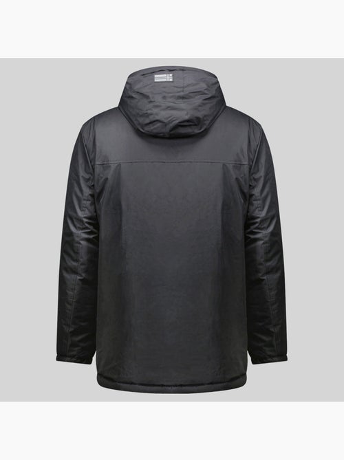 Parka con capucha baraka – geographical norway - Kiabi Parka con capucha baraka – geographical norway - Kiabi