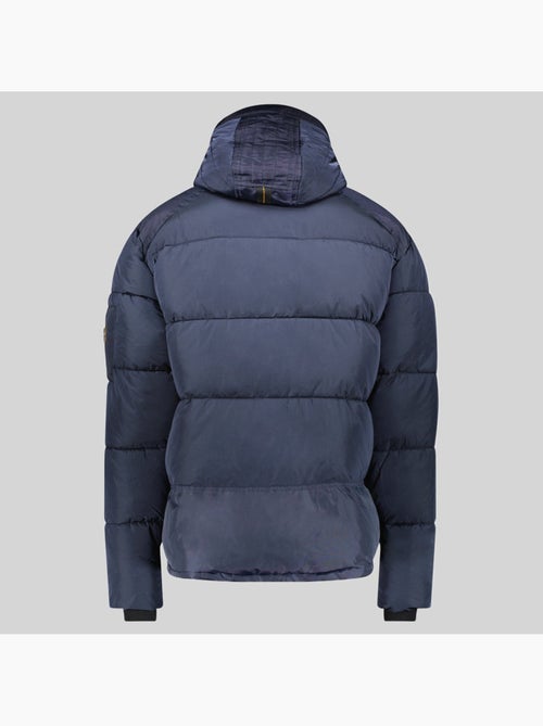 Parka con capucha belicitation – geographical norway - Kiabi Parka con capucha belicitation – geographical norway - Kiabi