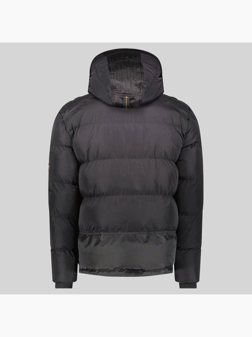 Parka con capucha belicitation – geographical norway - Kiabi Parka con capucha belicitation – geographical norway - Kiabi
