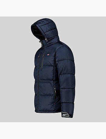 Parka con capucha bifidus – geographical norway