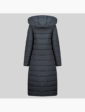 Parka con capucha constance – geographical norway