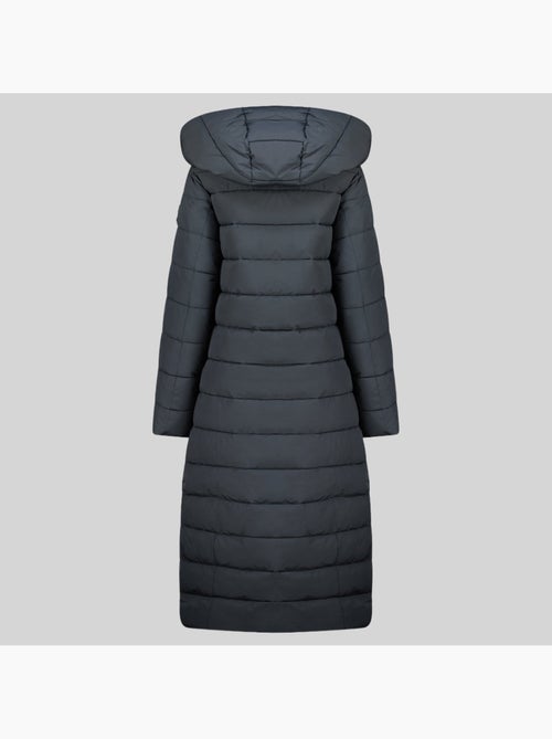 Parka con capucha constance – geographical norway - Kiabi