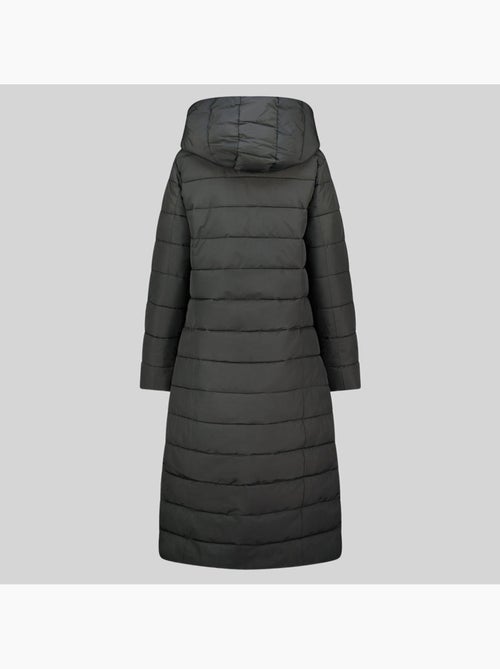 Parka con capucha constance – geographical norway - Kiabi Parka con capucha constance – geographical norway - Kiabi