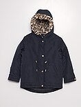 Parka