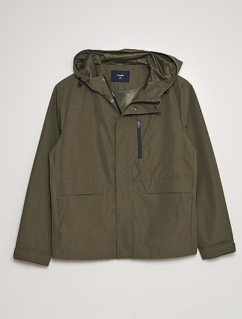 Las mejores ofertas en Harrington Green abrigos, chaquetas y chalecos para  hombres