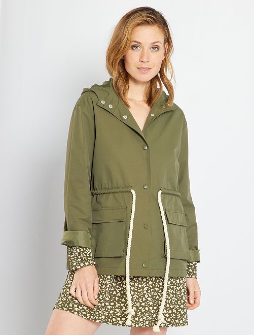 Parkas y chaquetas de invierno – Haglöfs Baratos En Línea Tienda - ES – Sus  Irajasarja