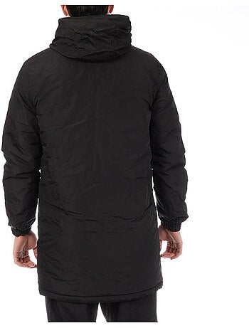 Parka de Hombre Le Coq Sportif