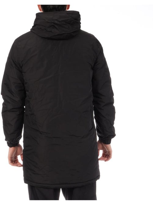 Parka de Hombre Le Coq Sportif - Kiabi