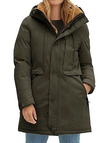 Parka de mujer O'Neill
