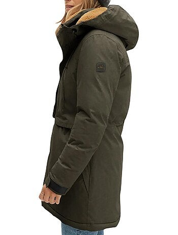 Parka de mujer O'Neill