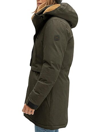Parka de mujer O'Neill