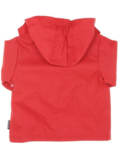 Parka de niño win's - Kiabi Parka de niño win's - Kiabi