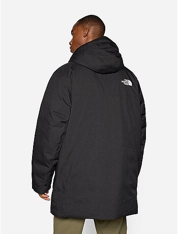 Parka de plumón - The North Face