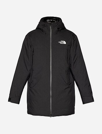 Parka de plumón - The North Face