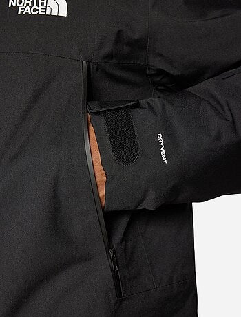 Parka de plumón - The North Face