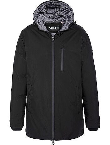 Parka fargo 2 - schott