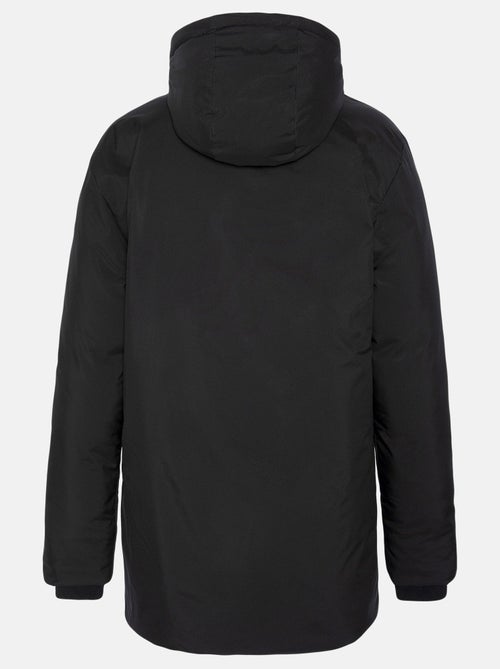 Parka fargo 2 - schott - Kiabi Parka fargo 2 - schott - Kiabi
