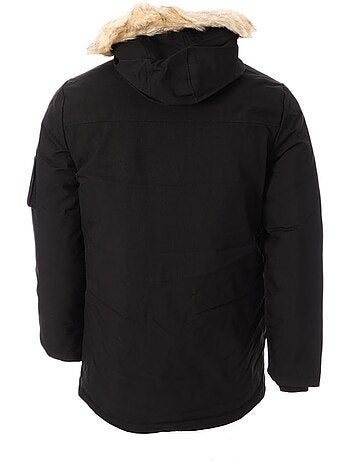 Parka hombre redskins