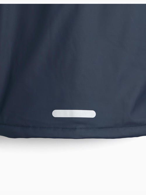 Parka impermeable, mo fashion - Kiabi
