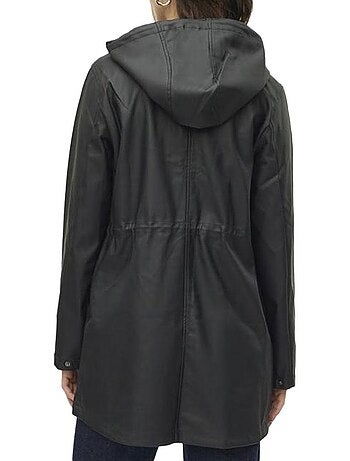 Parka Impermeable para Mujer Vero Moda