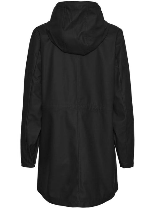 Parka Impermeable para Mujer Vero Moda - Kiabi