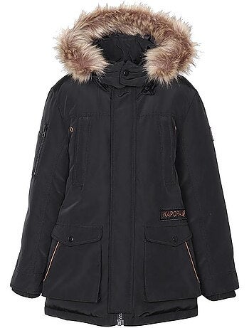 Parka Kaporal para niño