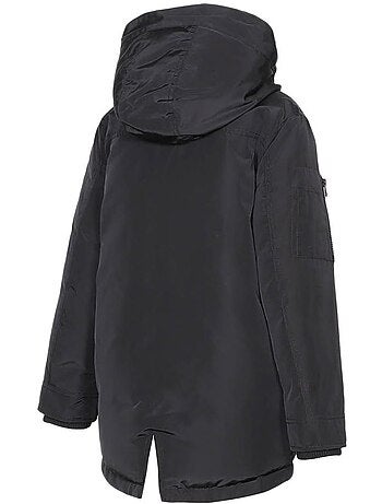 Parka Kaporal para niño