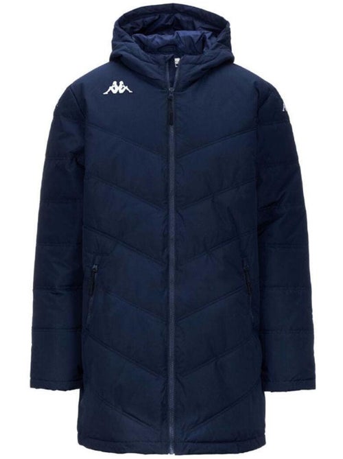 Parka Kappa para Hombre - Kiabi