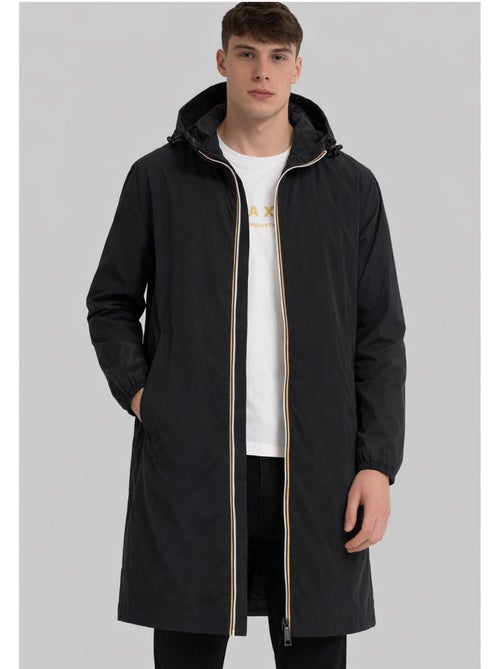 Parka Kebello - Kiabi