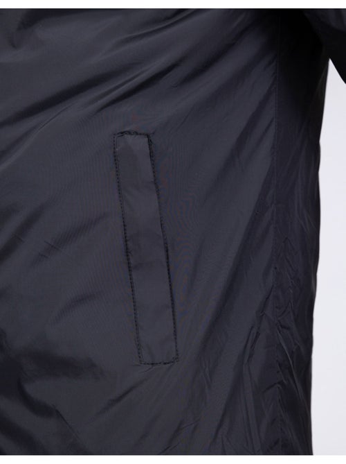 Parka Kebello - Kiabi