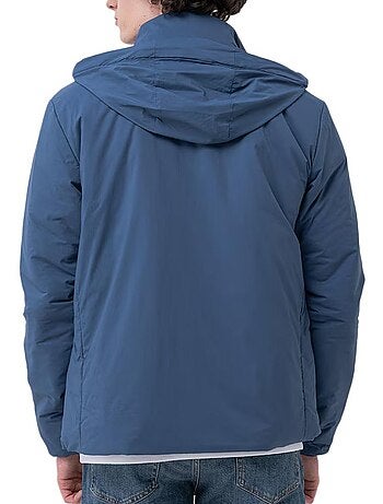 Parka Ligera para Hombre Tommy Hilfiger