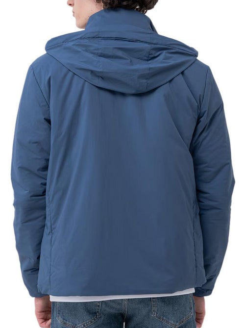 Parka Ligera de Hombre Tommy Hilfiger - Kiabi