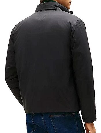 Parka Ligera para Hombre Tommy Hilfiger