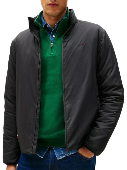 Parka Ligera para Hombre Tommy Hilfiger - Kiabi